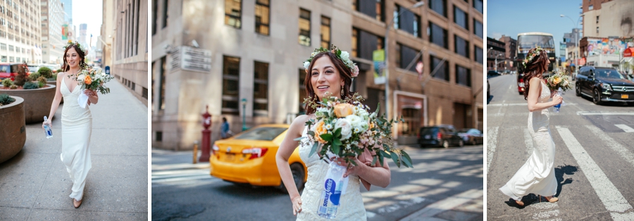 Houston-Hall-Wedding-Photography_0136