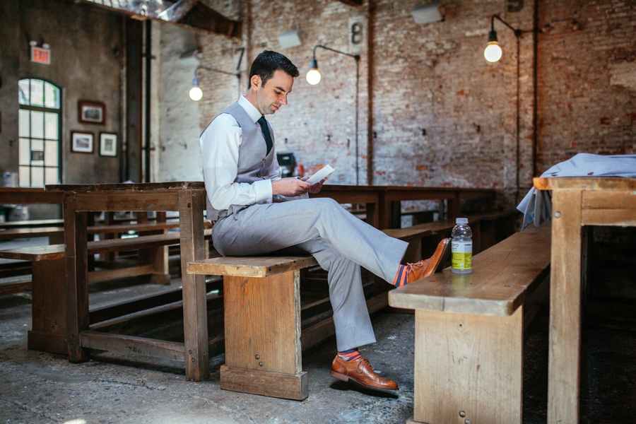 Houston-Hall-Wedding-Photography_0137