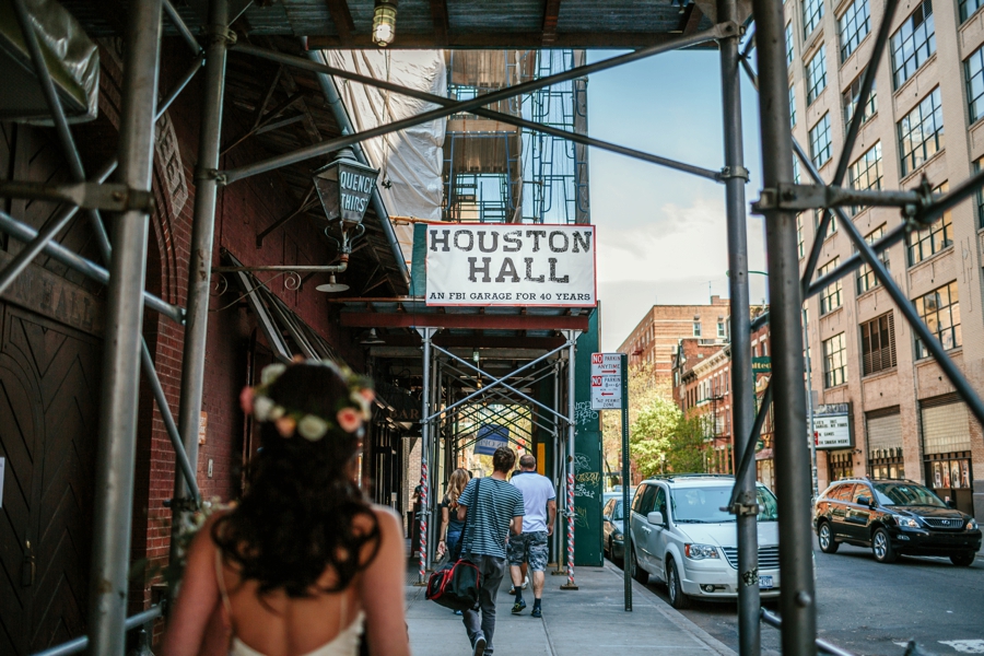 Houston-Hall-Wedding-Photography_0138
