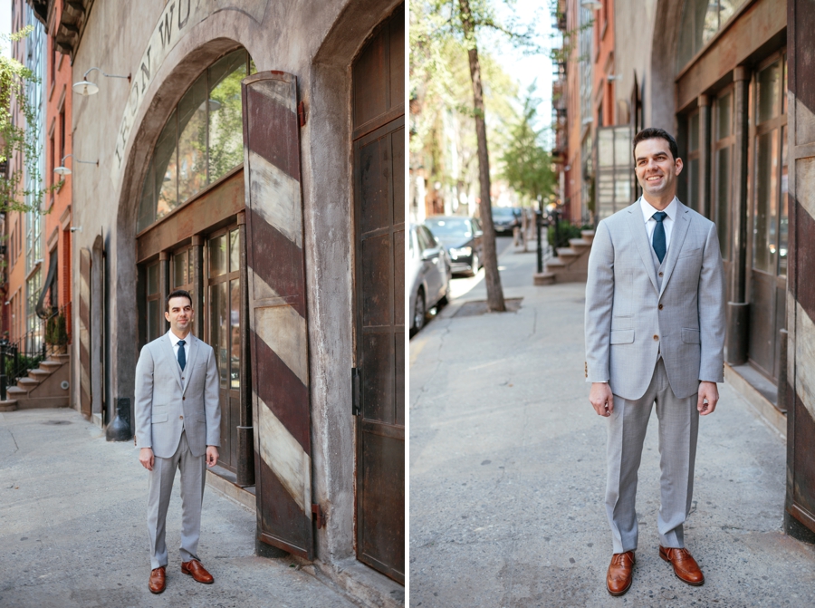 Houston-Hall-Wedding-Photography_0139