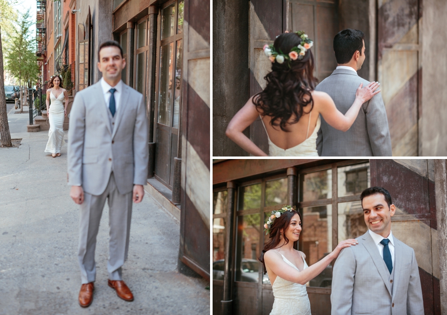 Houston-Hall-Wedding-Photography_0140