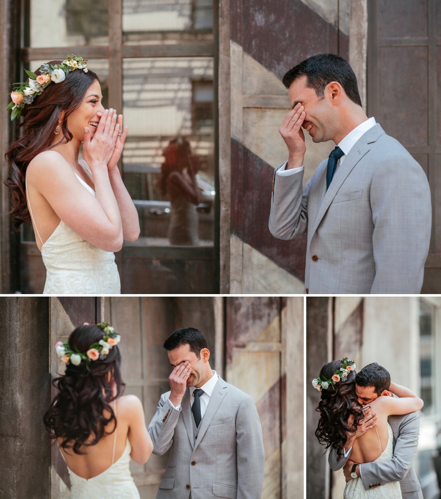 Houston-Hall-Wedding-Photography_0141