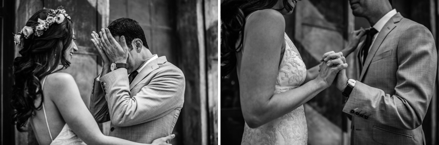 Houston-Hall-Wedding-Photography_0143