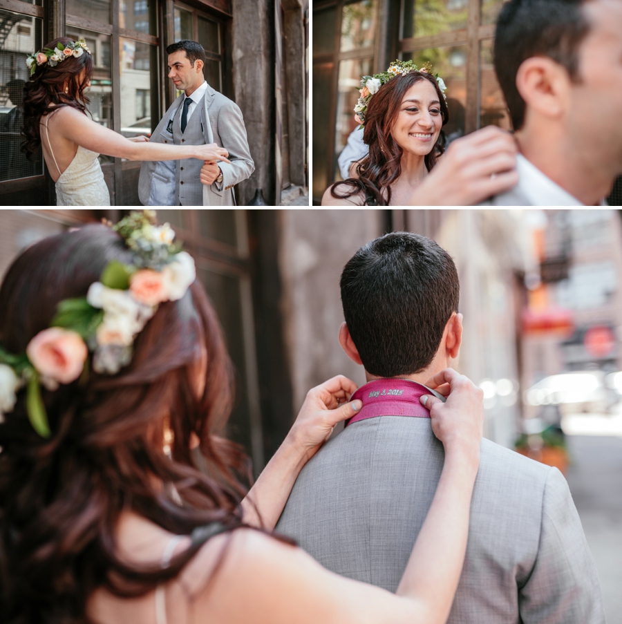 Houston-Hall-Wedding-Photography_0145