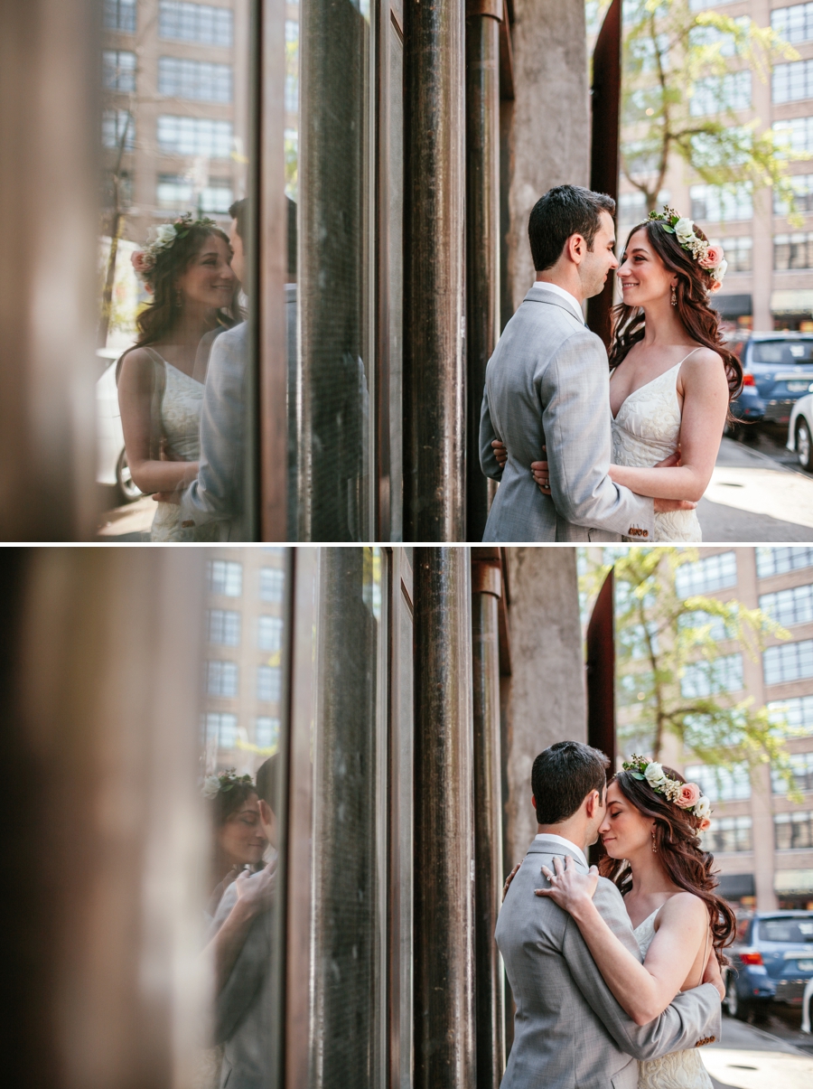 Houston-Hall-Wedding-Photography_0146