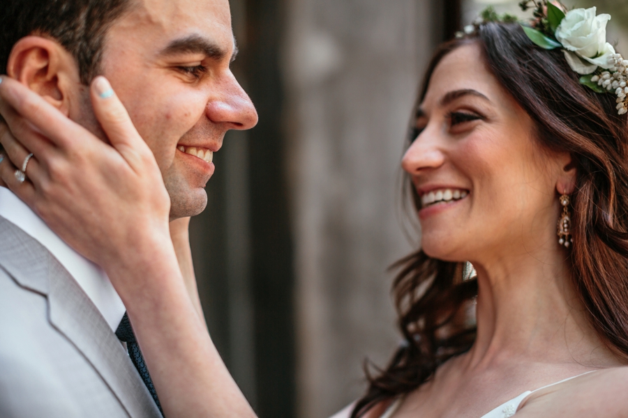 Houston-Hall-Wedding-Photography_0147