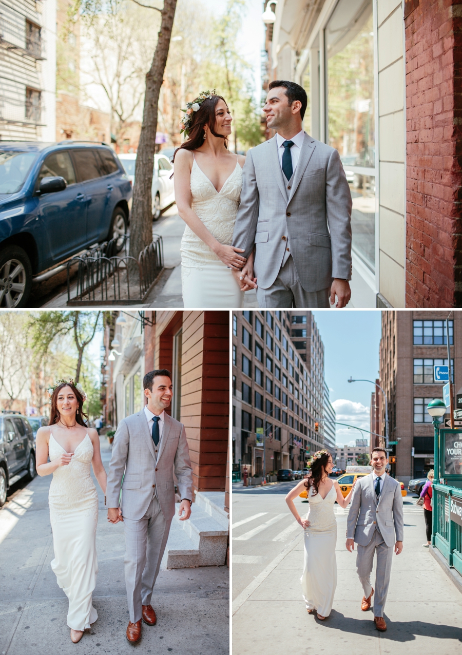 Houston-Hall-Wedding-Photography_0148