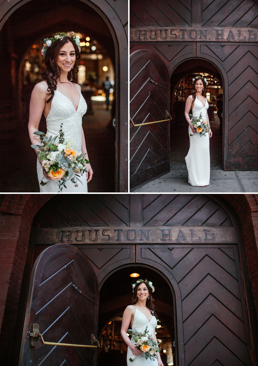 Houston-Hall-Wedding-Photography_0149