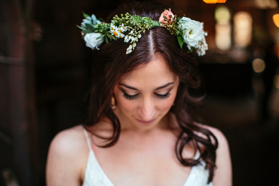 Houston-Hall-Wedding-Photography_0150