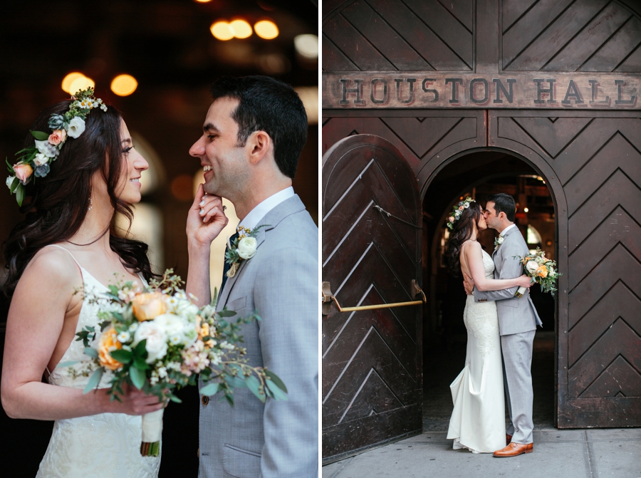 Houston-Hall-Wedding-Photography_0151