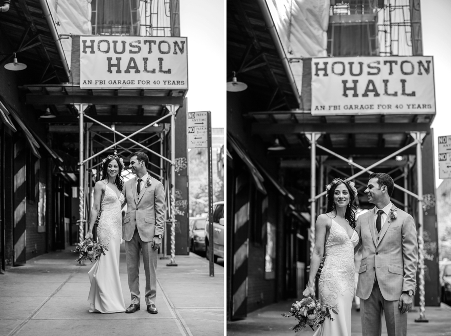Houston-Hall-Wedding-Photography_0153