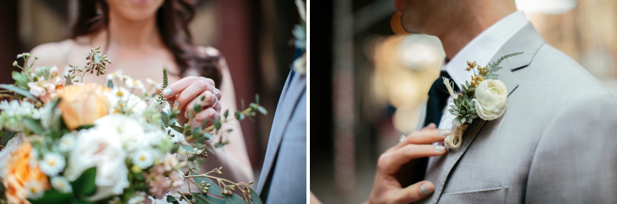 Houston-Hall-Wedding-Photography_0154