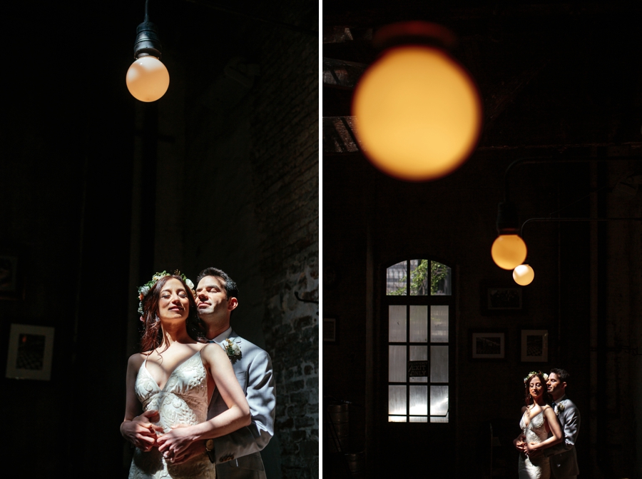 Houston-Hall-Wedding-Photography_0156