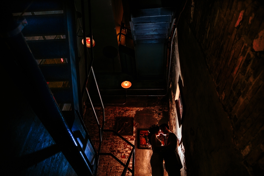 Houston-Hall-Wedding-Photography_0157