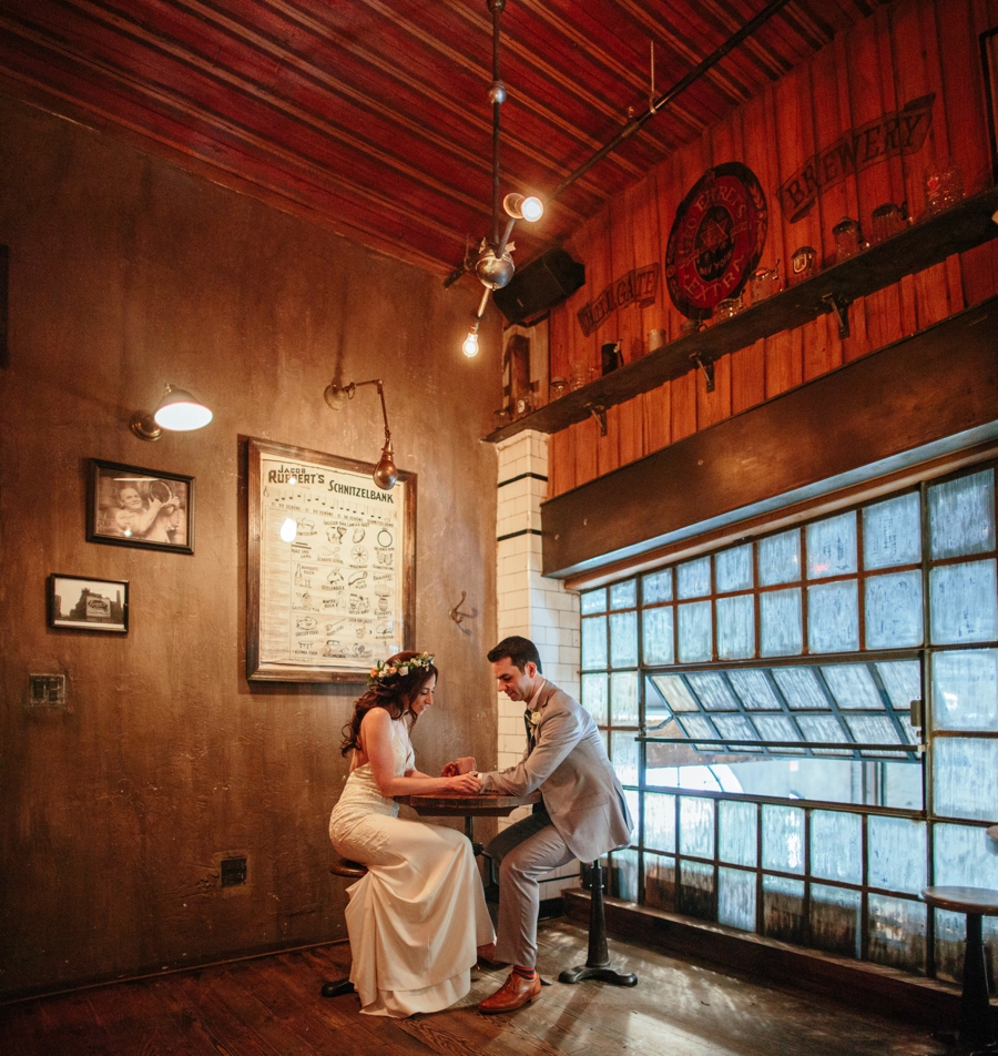 Houston-Hall-Wedding-Photography_0158