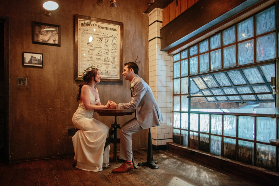 Houston-Hall-Wedding-Photography_0159