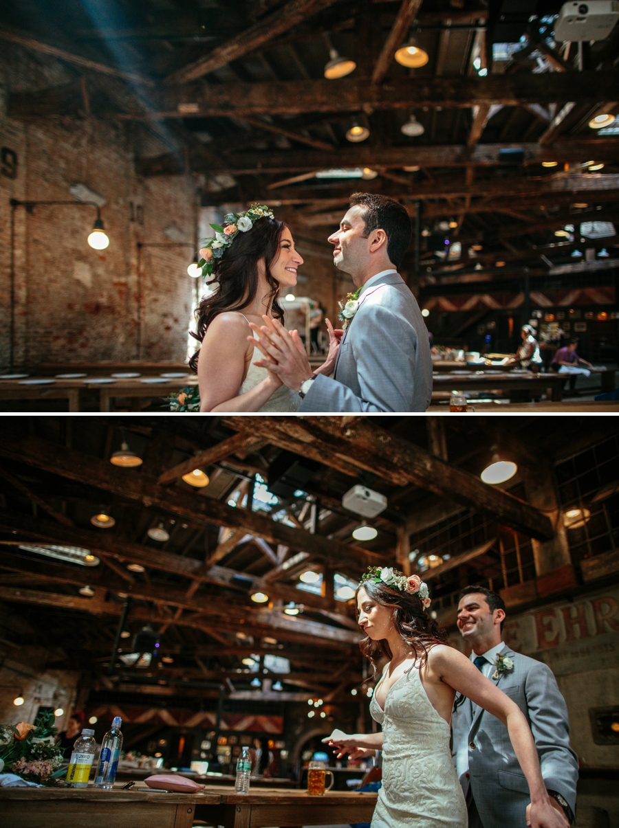 Houston-Hall-Wedding-Photography_0161