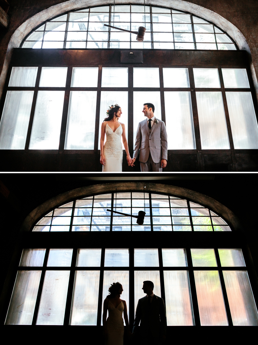 Houston-Hall-Wedding-Photography_0162