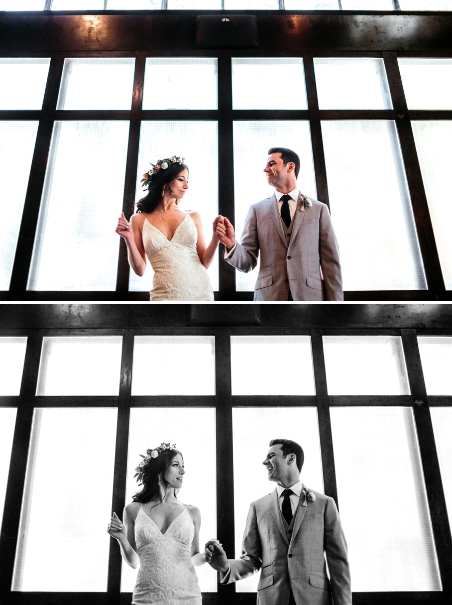 Houston-Hall-Wedding-Photography_0163