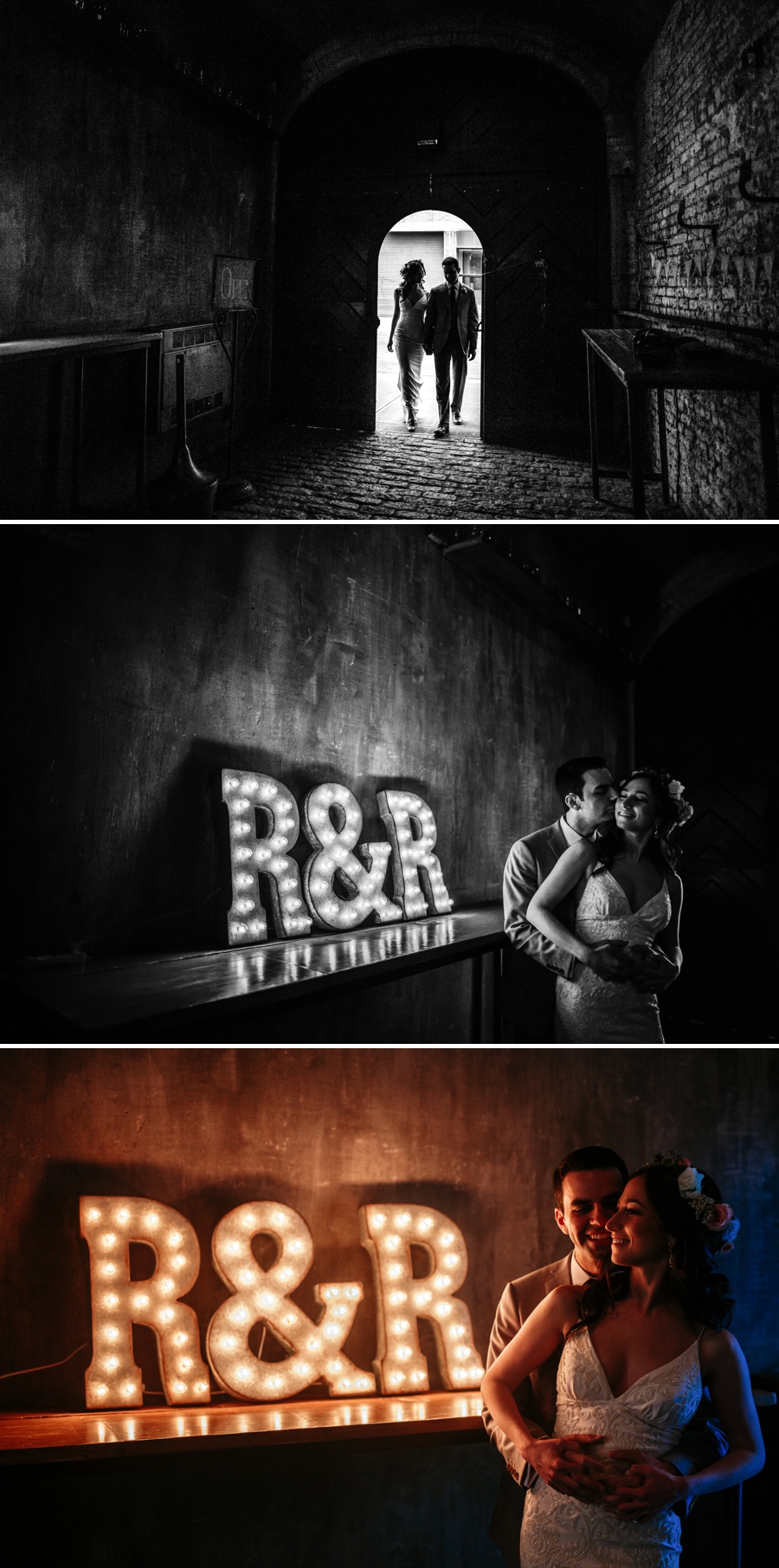 Houston-Hall-Wedding-Photography_0164