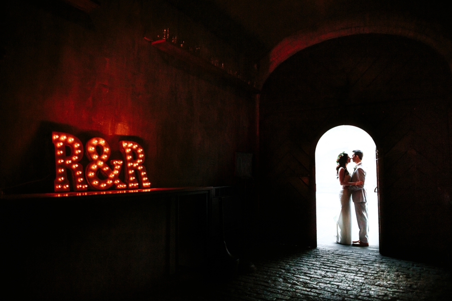 Houston-Hall-Wedding-Photography_0165