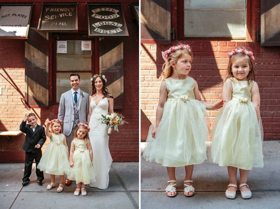 Houston-Hall-Wedding-Photography_0167