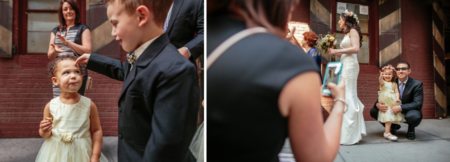 Houston-Hall-Wedding-Photography_0168