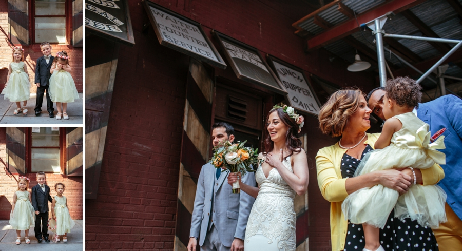 Houston-Hall-Wedding-Photography_0169