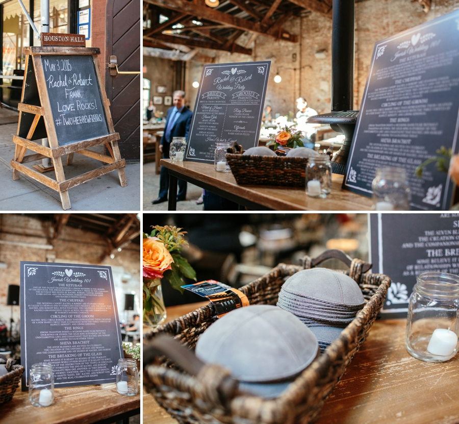 Houston-Hall-Wedding-Photography_0170