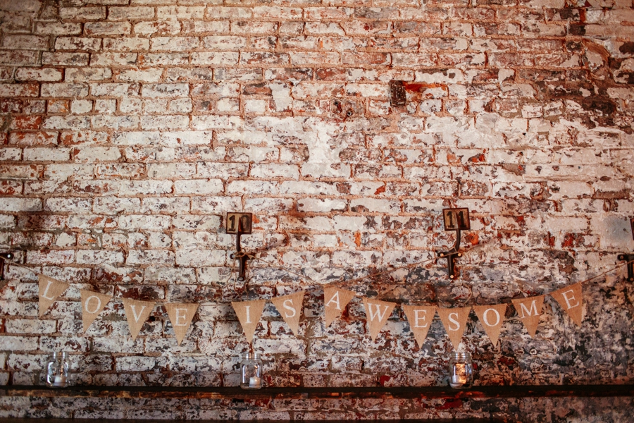 Houston-Hall-Wedding-Photography_0171