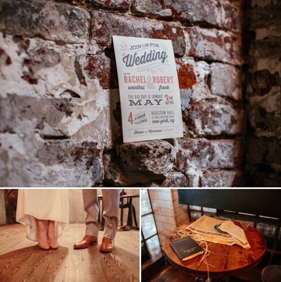 Houston-Hall-Wedding-Photography_0172