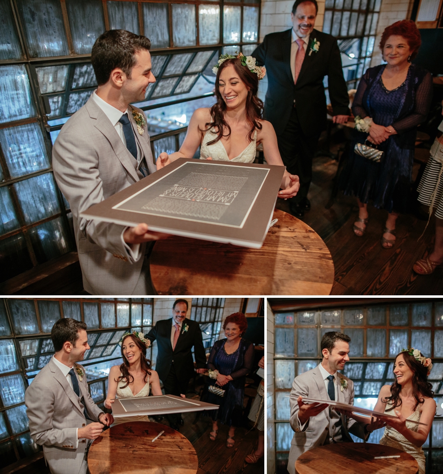 Houston-Hall-Wedding-Photography_0174