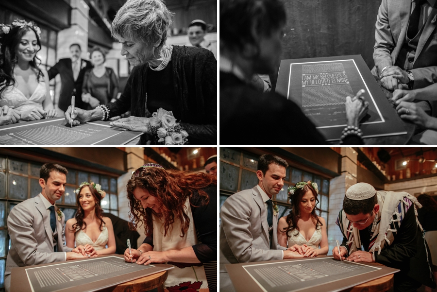 Houston-Hall-Wedding-Photography_0175