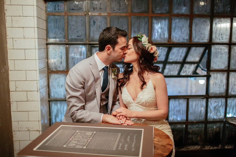 Houston-Hall-Wedding-Photography_0176