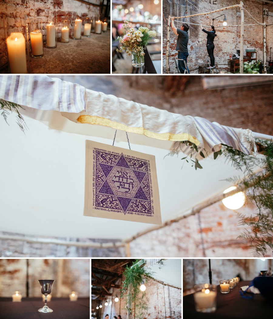 Houston-Hall-Wedding-Photography_0177