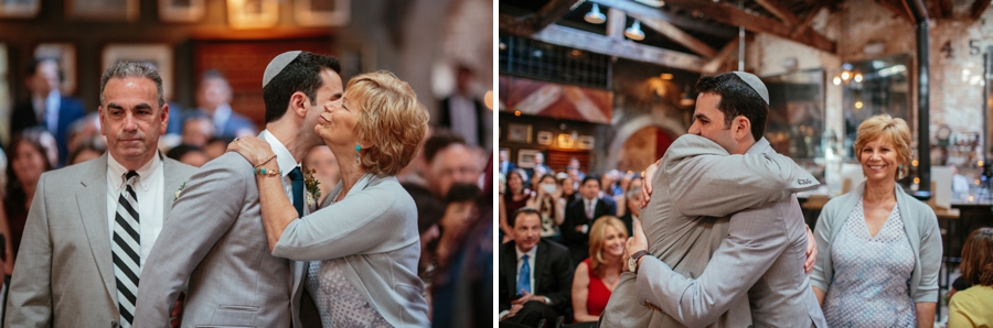 Houston-Hall-Wedding-Photography_0178