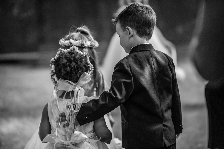 Houston-Hall-Wedding-Photography_0179