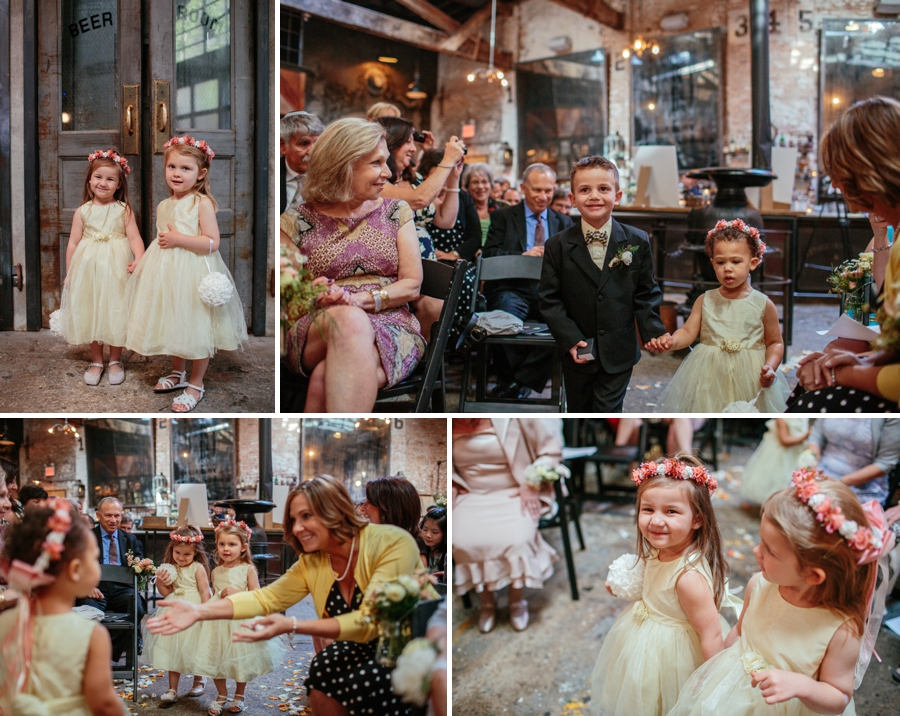 Houston-Hall-Wedding-Photography_0180