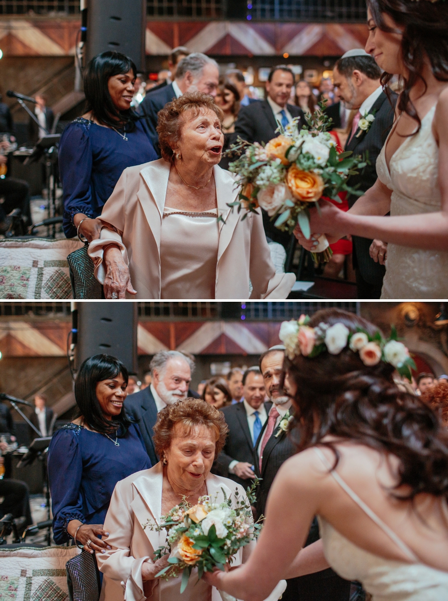 Houston-Hall-Wedding-Photography_0182