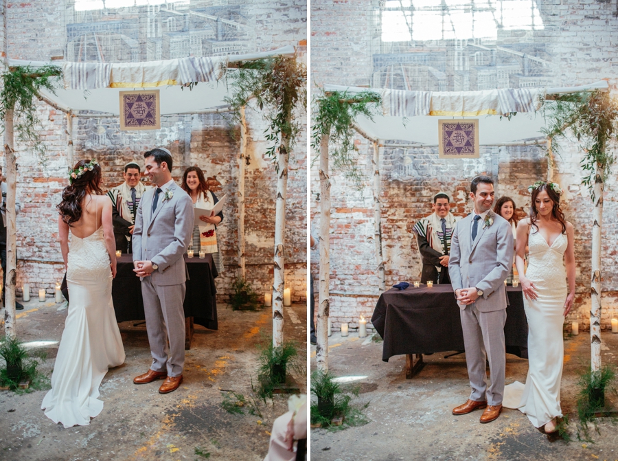 Houston-Hall-Wedding-Photography_0183