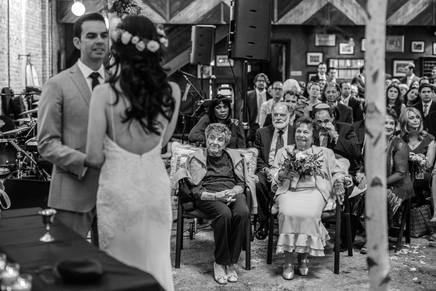 Houston-Hall-Wedding-Photography_0184