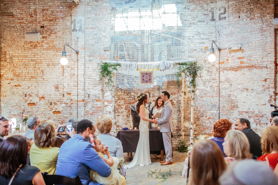 Houston-Hall-Wedding-Photography_0185