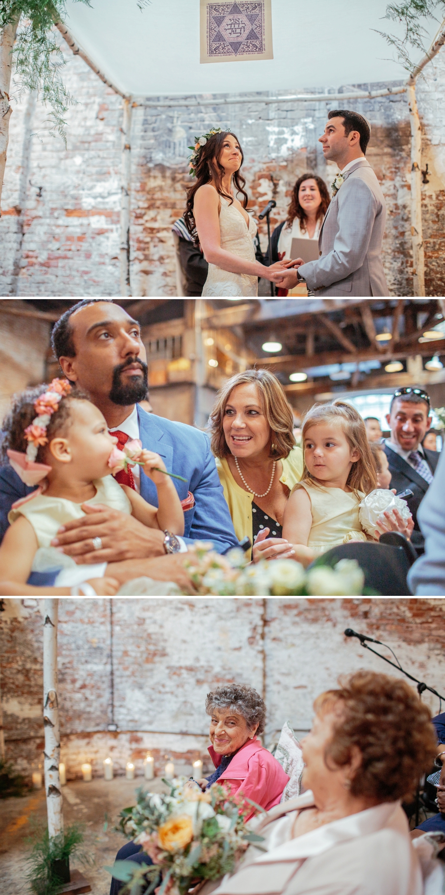 Houston-Hall-Wedding-Photography_0186