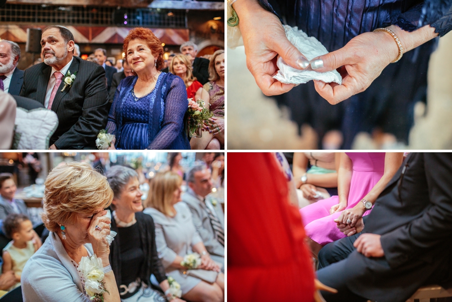 Houston-Hall-Wedding-Photography_0189