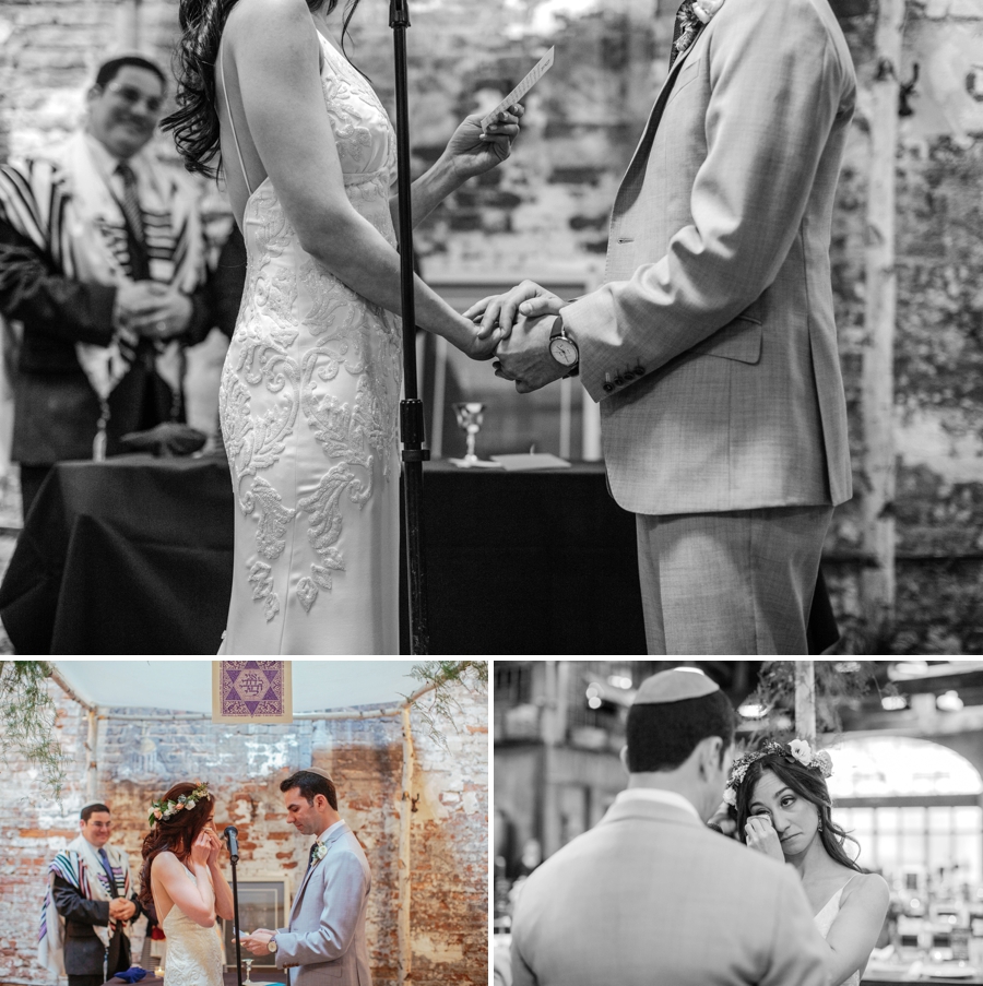 Houston-Hall-Wedding-Photography_0190