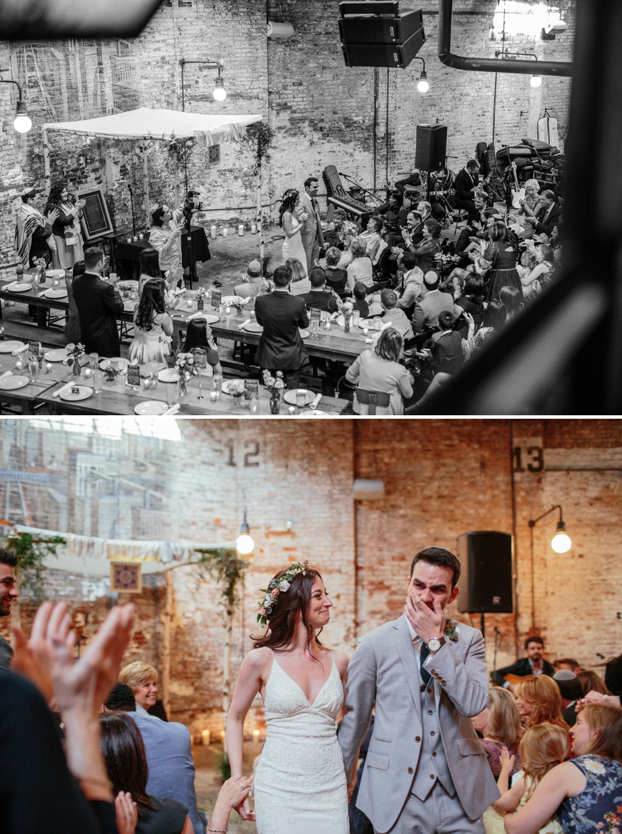 Houston-Hall-Wedding-Photography_0192