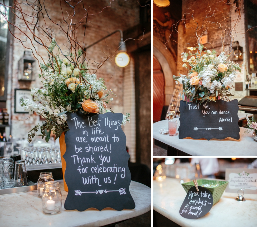 Houston-Hall-Wedding-Photography_0195