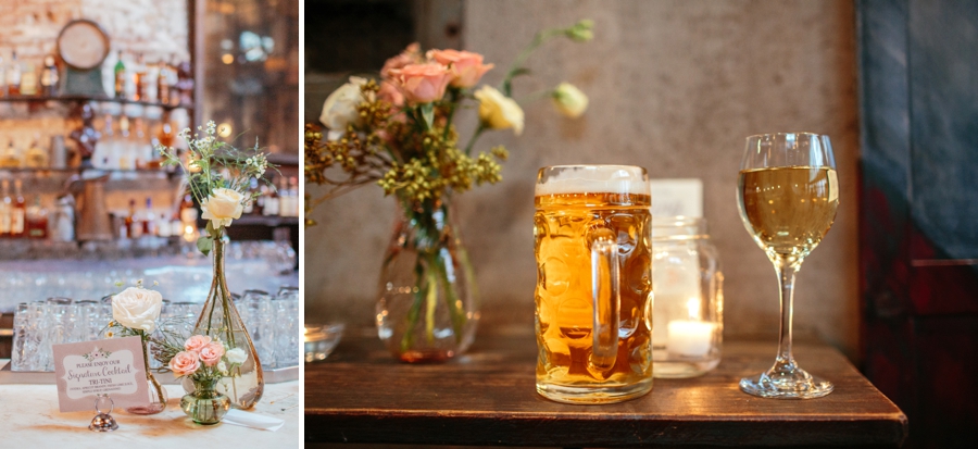 Houston-Hall-Wedding-Photography_0196