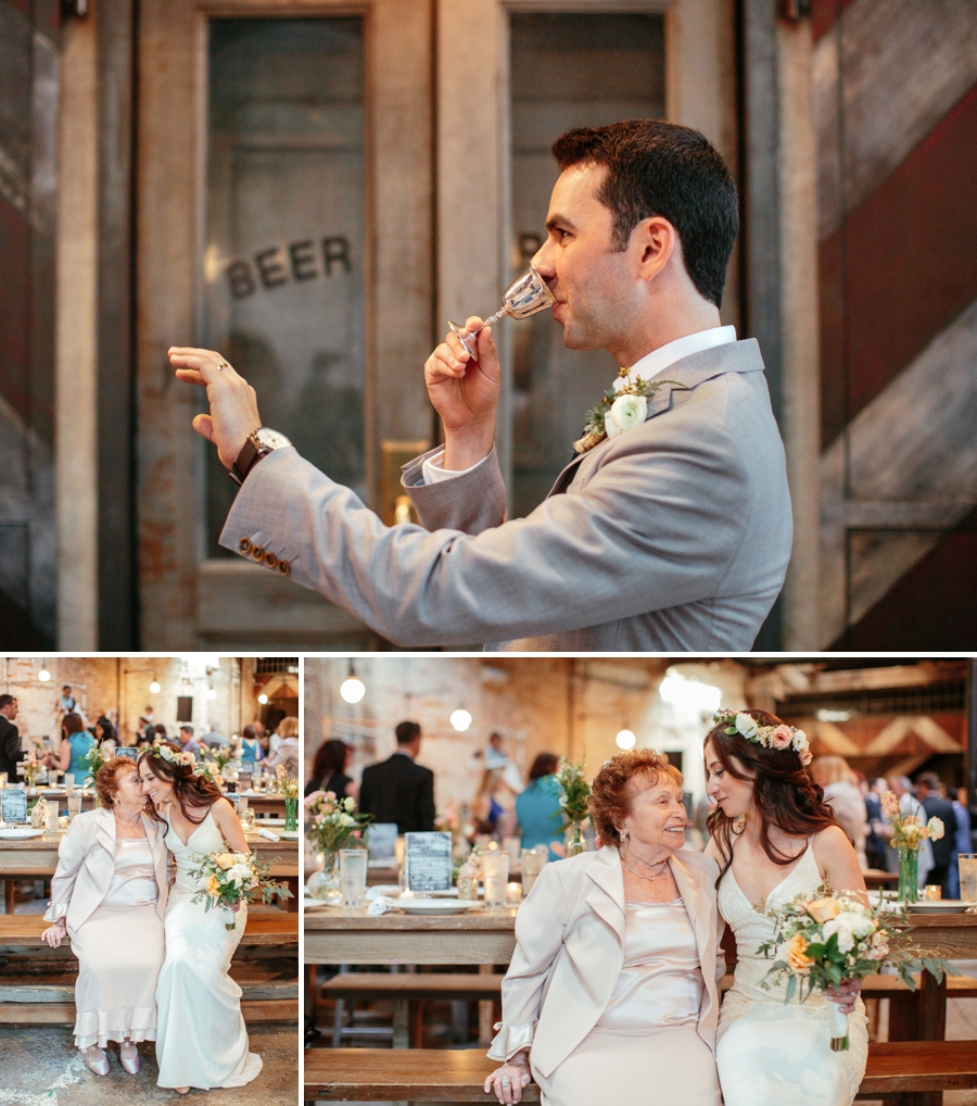 Houston-Hall-Wedding-Photography_0198