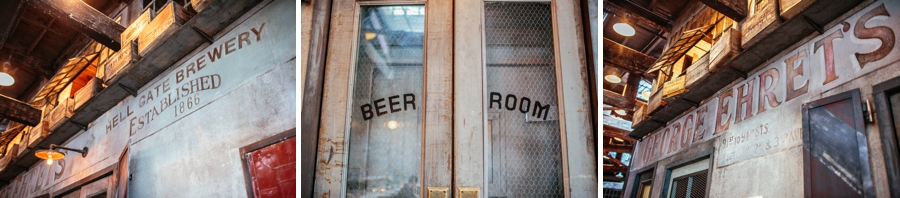 Houston-Hall-Wedding-Photography_0199